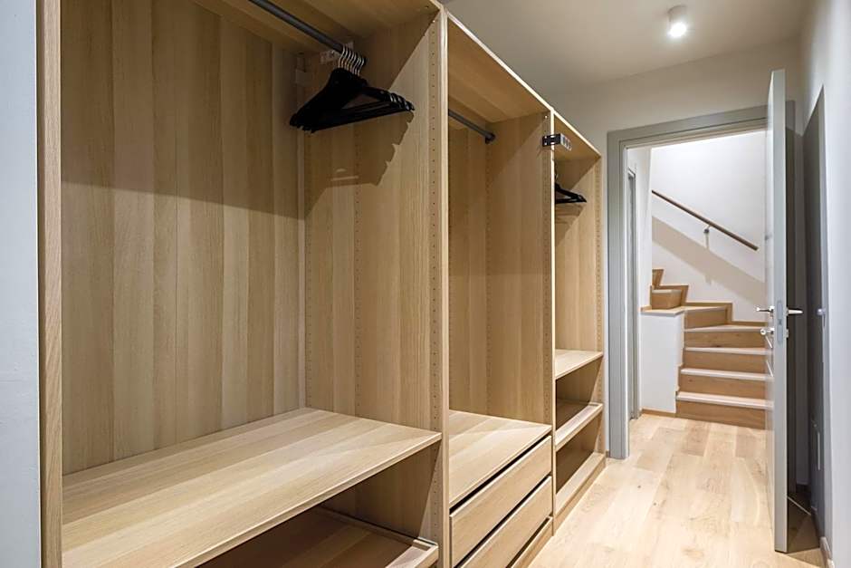 Aparthotel Sant'Orsola