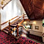 Scotland's Spa Hotel