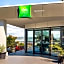 Ibis Styles The Entrance