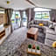 Coldstream Holiday Park