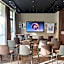 Novotel Nantes Centre Bord de Loire