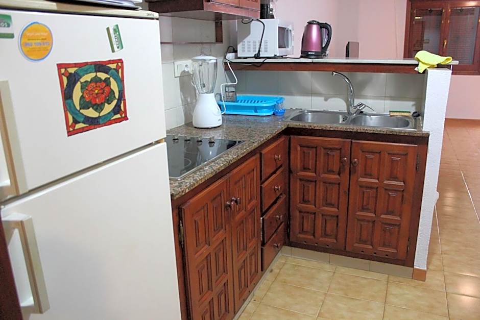 150 Tropicana Park - Deniasol