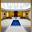 Best Western Premier Park Hotel & Spa