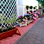 Haus Mooren, Hotel Garni