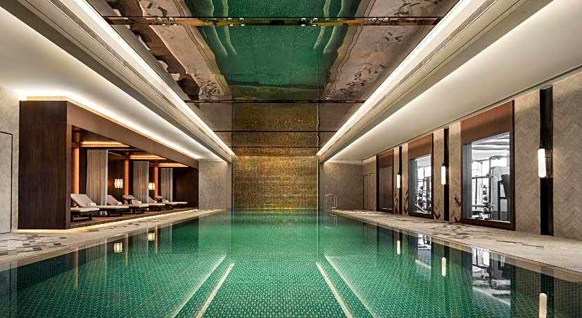 Andaz Macau