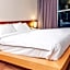J One Hotel Cheongju