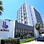 Olbia Hotel