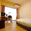 Business Inn Grandeur Fuchu
