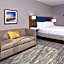 Hampton Inn By Hilton And Suites Boise/Spectrum