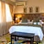 Matts Rest Bed and Breakfast