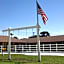 Budget Inn - Saint Augustine