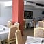 Hotel María Teresa