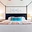 Mercury Hotel Provincetown