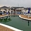 Baymont by Wyndham Osage Beach