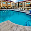 La Quinta Inn & Suites by Wyndham Las Cruces