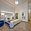 Hotiday Lecce Gianmarti Suite