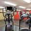 Extended Stay America Suites - Denver - Westminster