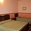 Hotel Monica
