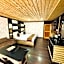 Hotel Patnitop