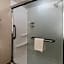 Holiday Inn Express Rolla By IHG