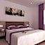 Amantis Hotel