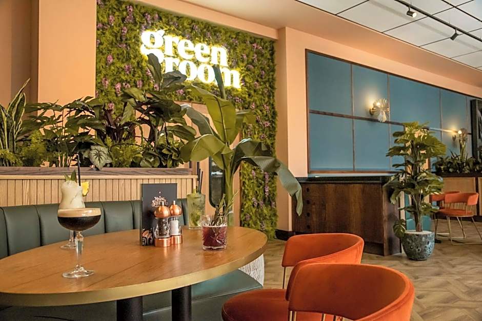 Mill Rythe Coastal Village