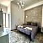 B&B Le Radici del Salento Luxury Rooms