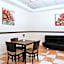 Mayfair Hotel