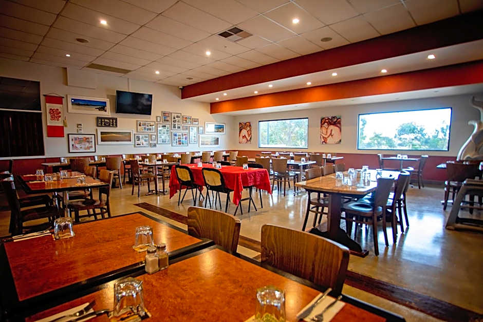 Wavecrest Village & Tourist Park WA
