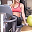 Hotel Makar Sport & Wellness