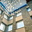Holiday Inn Columbus By IHG