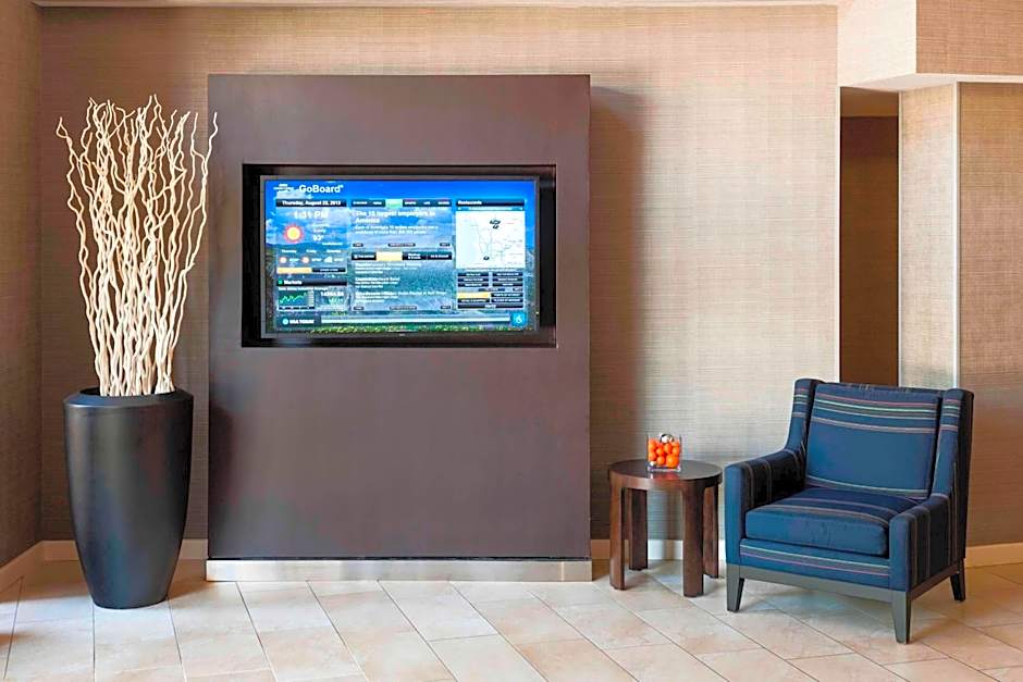 Courtyard by Marriott San Diego Rancho Bernardo