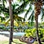 Park Hyatt St Kitts