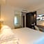 Ghibli Boutique Hotel Civitanova Marche
