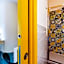 Sofì Sorrento Suites