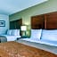 Comfort Inn Kennesaw