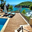 Alonissos Beach Bungalows And Suites Hotel