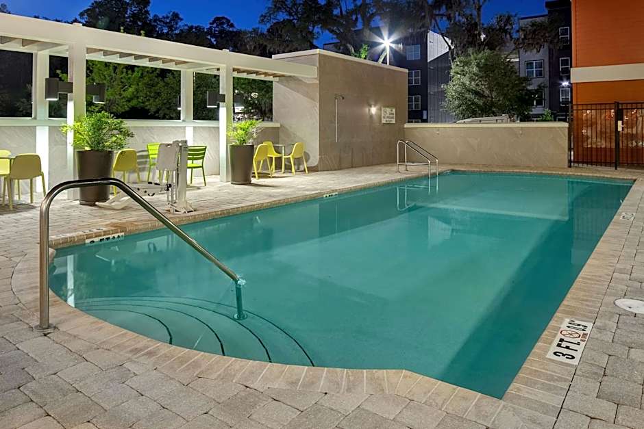 Home2 Suites by Hilton Gainesville