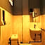 airport house