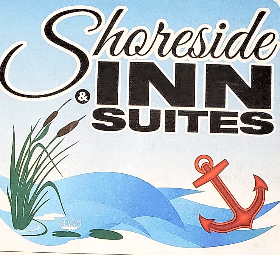 Shoreside Inn & Suites