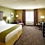 Holiday Inn Express & Suites Timmins by IHG