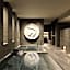 THE OSAKA STATION HOTEL, Autograph Collection
