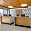 Best Western Cedar Park Inn