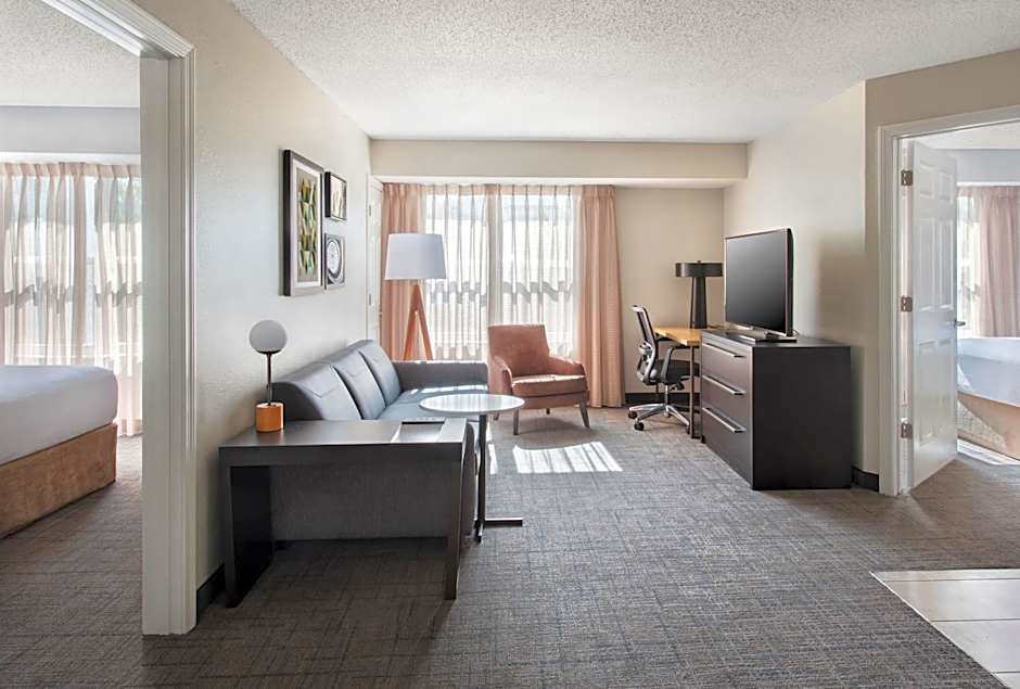 Photo 1 of 13 of 2 Bedroom Suite