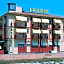 Hotel Laurin