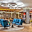 Holiday Inn Villingen Schwenningen By IHG