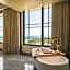 Atelier Playa Mujeres- Adults Only - All Inclusive Resort