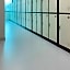 SPOT ON 89900 Jesselton Capsule Inn