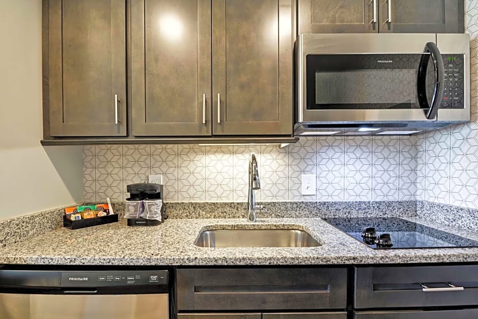 Homewood Suites By Hilton Hadley Amherst