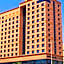 Arman Hotel Juffair Mall